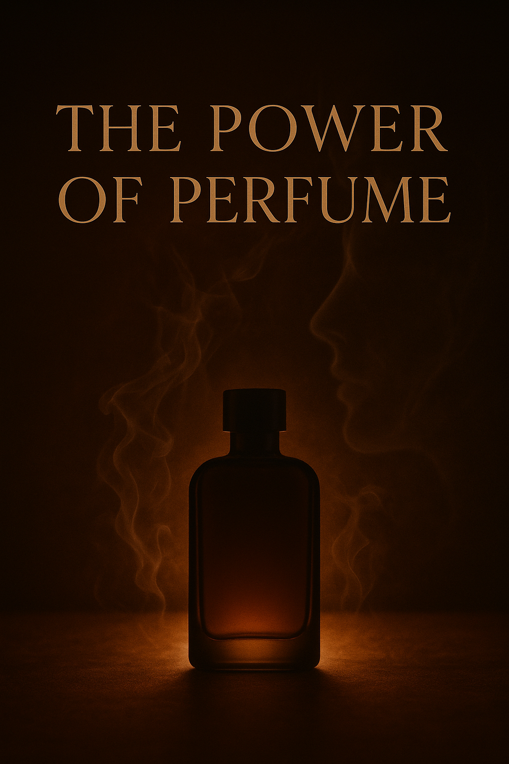 The Power of Perfume: How Scents Shape Identity, Culture, and Memory in 2025