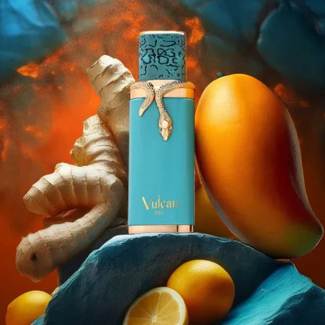 Is This the TikTok Scent of the Year?