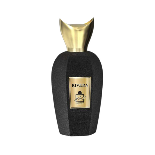 Riveria Eau Da Parfum 100ml (UNISEX)