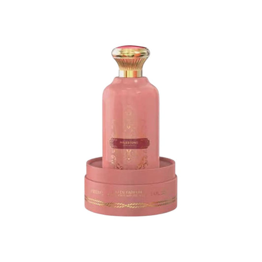 The Golden Angel Eau De Parfum 100ML