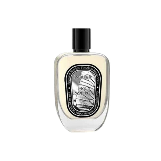 Boutique Le Papillon Eau De Parfum 100ML