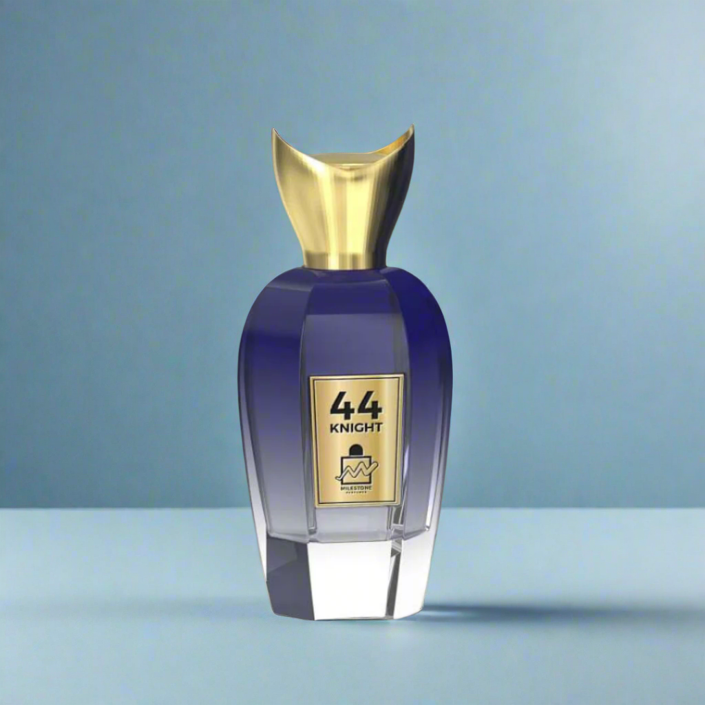 44 Knight Eau Da Parfum 100ml (UNISEX)