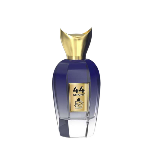 44 Knight Eau Da Parfum 100ml (UNISEX)