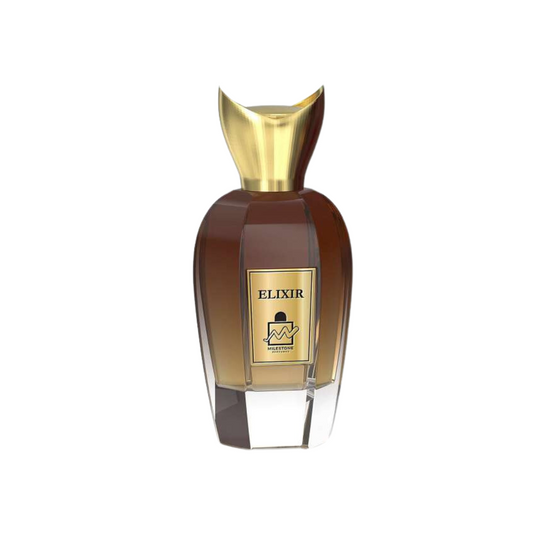 Elixir Eau Da Parfum 100ml (UNISEX)