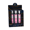 Rosebomb Eau De Parfum 5x 20ml Plus 1 Free Tester