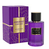 Amorist For Her (Unisex) 100ML EDP
