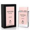 Narcisa For Her Amour (Pour Femme) 100ML EDP