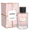 Amros (Unisex) 100ML EDP