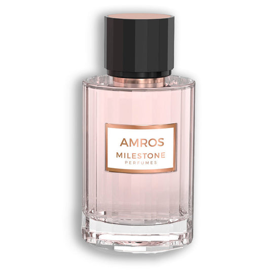 Amros (Unisex) 100ML EDP