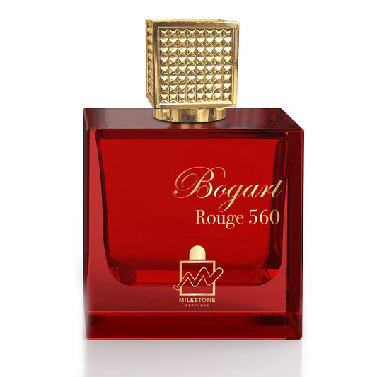 Bogart Rouge Unisex 100ML