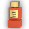Best Peach (Unisex) 100ML EDP