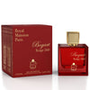 Bogart Rouge Unisex 100ML