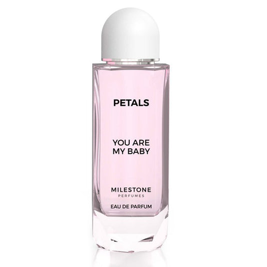 PETALS YOU ARE MY BABY 100ML EDP