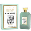 WILDLIFE SCIENTIST CAMMELLO 100ML EDP