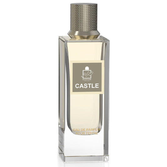 Castle (Unisex) 80ML EDP