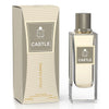 Castle (Unisex) 80ML EDP