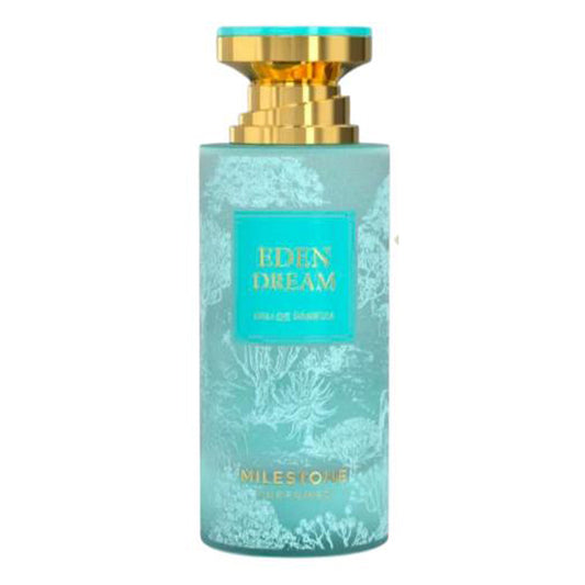 Eden Dream Eau De Parfum 100ML