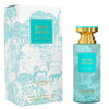 Eden Dream Eau De Parfum 100ML