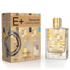 ELEMENT 03 + SANTAL WOOD 100ML EDP (UNISEX)