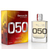 ELEMENT 050 Eau De Parfum 100ML