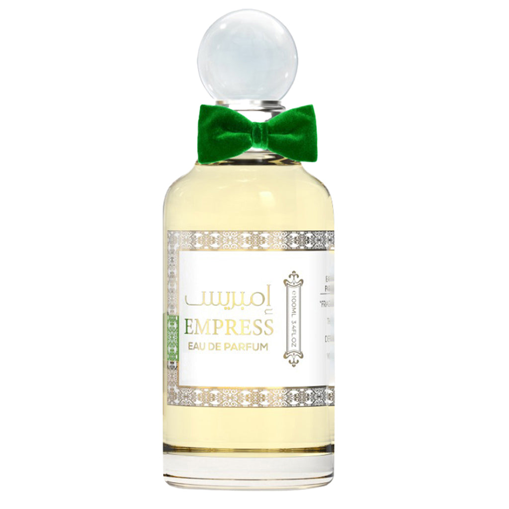 Empress Eau De Parfum 100ML