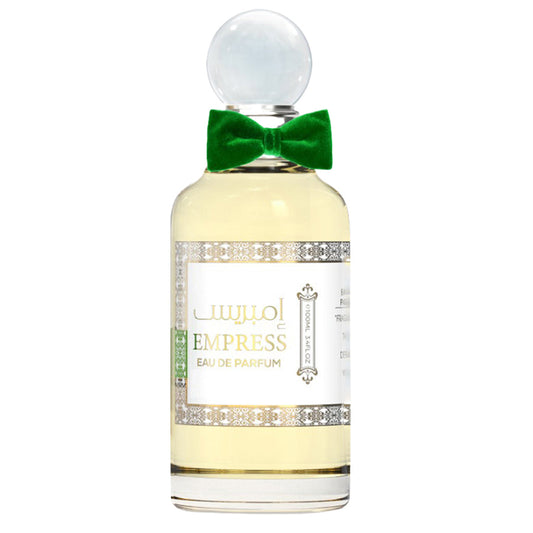 Empress Eau De Parfum 100ML