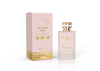 Equator Rose (Unisex) – 100ML - EDP