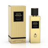 Exotic Memory (Unisex) 80ML EDP