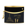 Good Time in Paris (Pour Femme) – 80ML Eau De Parfum