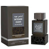 INTENSE OUDH Unisex 100ML (New Bottle New Name )