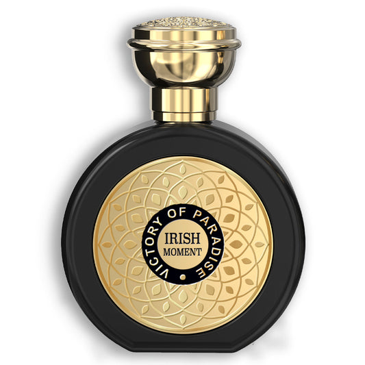 Victory of Paradise Irish Moment (Unisex) – 100ML