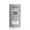 Imperial 505 Men (Pour Homme) – 90ML Eau De Parfum