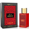 MIZAN ZAIN Eau De Parfum 100ml