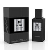 MSW (Unisex) 100ML