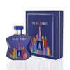 Metropolis Night Party (Unisex) – 100ML Eau De Parfum