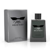 Mr Bravery (Unisex) 100ML EDP