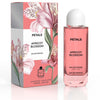 Petals Appricot Blossom 100ML Unisex EDP