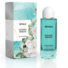 Petals Oceanic Breeze 100ML Unisex EDP