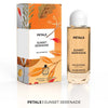 Petals Sunset Serenade 100ML Unisex EDP