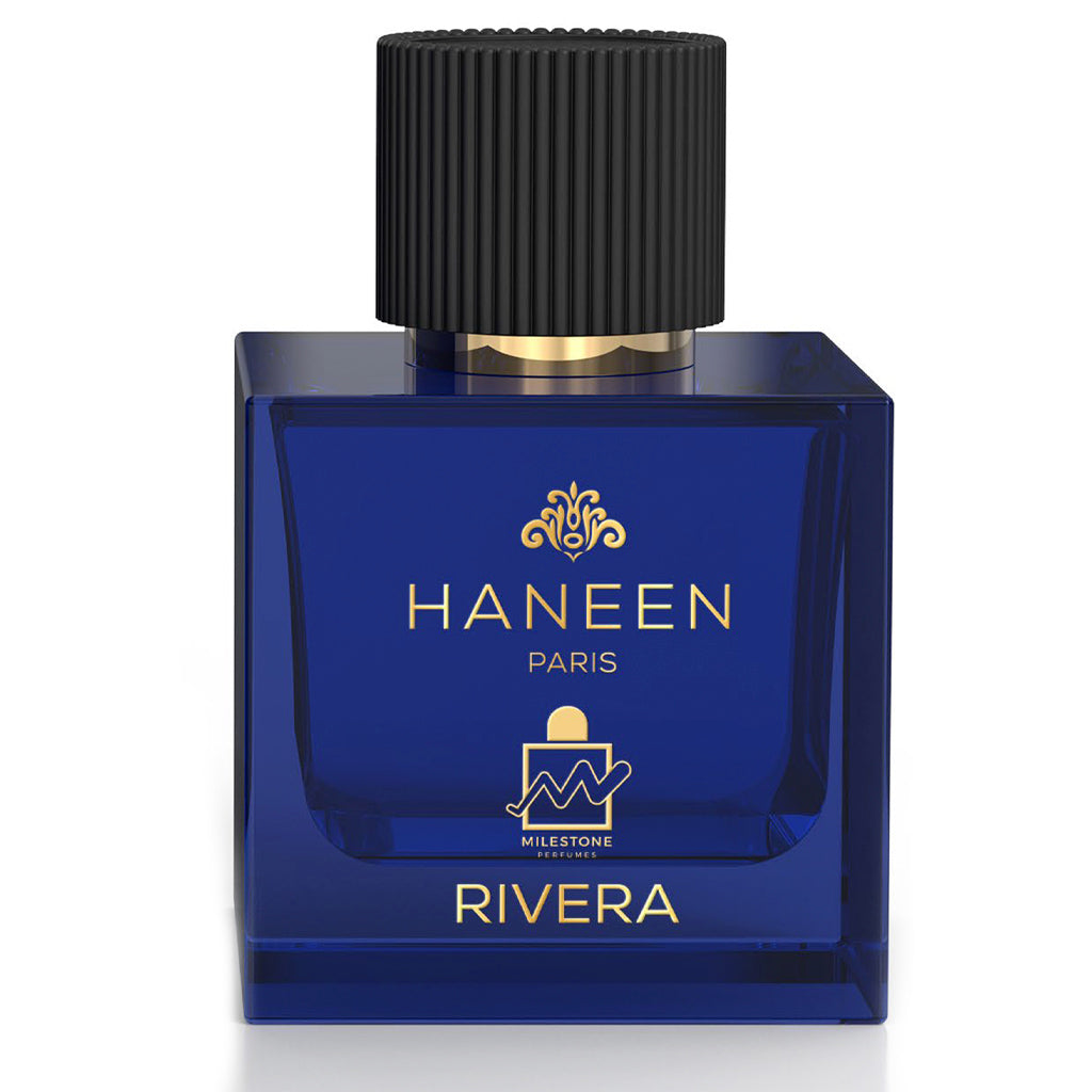 Haneen Rivera Unisex 100ML