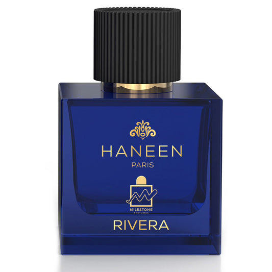 Haneen Rivera Unisex 100ML