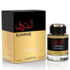 Sunrise (Unisex) 100ML EDP