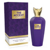 THE ACCENT (Unisex) 100ml EDP