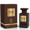 Tuscany Leather Unisex 100ML