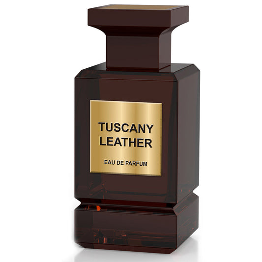 Tuscany Leather Unisex 100ML