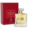 Valencia Vice Versa (Pour Femme) 100ML