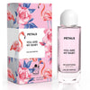 PETALS YOU ARE MY BABY 100ML EDP