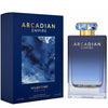 ARACADIAN EMPIRE Eau De Parfum 100ml