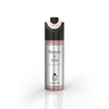 Beauty of Life - 200ML Deodorant