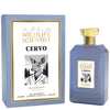 WILDLIFE SCENTIST CERVO 100ML EDP